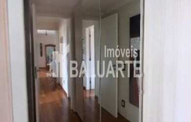 Imagem 10: Apartamento à venda, 98 m² por R$ 897.000,00 - Jardim Marajoara - São Paulo/SP