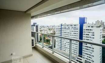 Imagem 7: Apartamento para Aluguel - Petrópolis, 2 Quartos, 75 m2