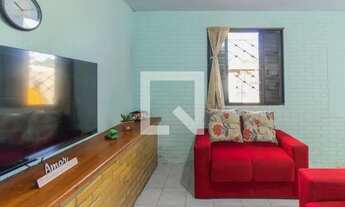 Imagem 3: Casa à Venda - Hipica, 1 Quarto, 30 m2