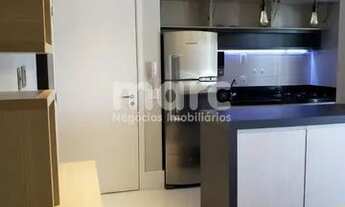 Imagem 4: SAO PAULO - Apartamento Padrão - VILA MARIANA