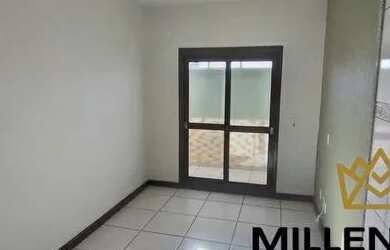 Imagem 3: Apartamento 1 Dorm. - Bairro Centro