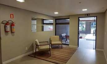 Imagem 5: Apartamento em Higienópolis