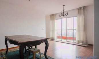 Imagem 3: APARTAMENTO - VILA IPOJUCA - SP