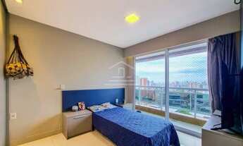 Imagem: Este é um lugar onde a qualidade de vida