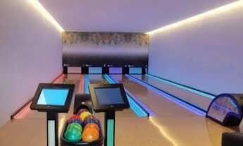 Imagem 5: Aluguel Apt Salinas Premium Resort