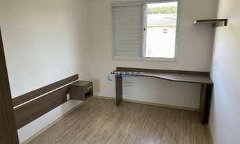 Imagem 4: CONDOMÍNIO VINTAGE CLUB - 03 QUARTOS C/ SUÍTE - ÁREA GOURMET COMPLETA!!