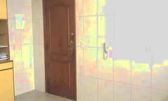 Imagem 7: Amplo apartamento de 2 quartos no Boqueirão