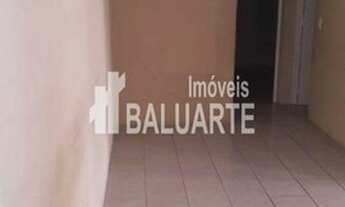 Imagem 4: Apartamento, Pedreira - São Paulo