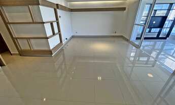 Imagem 2: Apartamento 4 suítes - Jardim Goias