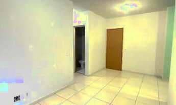 Imagem 5: Apartamento para aluguel tem 48 metros quadrados com 2 quartos