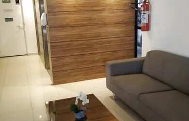 Imagem 6: Apartamento com 3 quartos na Ponta Verde