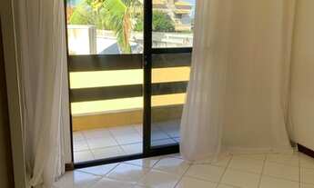 Imagem 7: ALUGO CASA DUPLEX NA PRAIA DO FLAMENGO