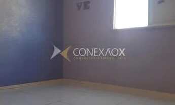 Imagem 5: Apartamento - Parque Bandeirantes I (Nova Veneza) - Sumaré