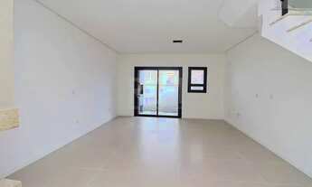 Imagem 6: Casa para Venda - 121.74m², 2 dormitórios, sendo 2 suites, 2 vagas - Hípica