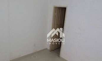 Imagem 6: Kitnet com 1 dormitório para alugar, 40 m² por R$ 1.000/mês - Itapuã - Vila Velha/ES