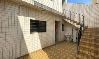 Imagem 6: Sobrado 120m - Vila Gomes Cardim - São Paulo