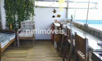 Imagem 6: Venda ou locação Apartamento 3 quartos Graça Salvador