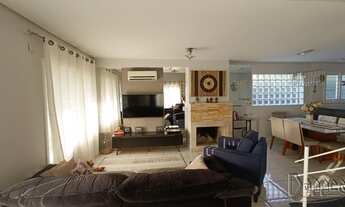 Imagem 2: Novo Hamburgo - Casa Padrão - Boa Vista