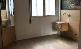 Imagem 5: Oportunidade Apto Oscar Freire