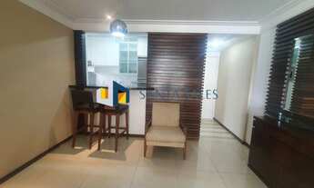 Imagem 2: MARAVILHOSO IMÓVEL EM MOEMA!!!