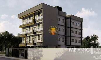 Imagem: Apartamento alto padrão a apenas 150 metros