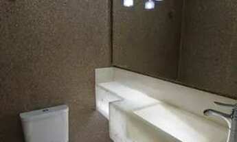 Imagem 4: Apartamento para locação no centro 3 suítes - Balneário Camboriu