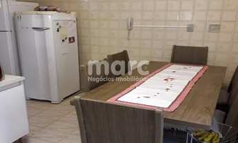 Imagem 5: SAO PAULO - Apartamento Padrão - VILA GUMERCINDO