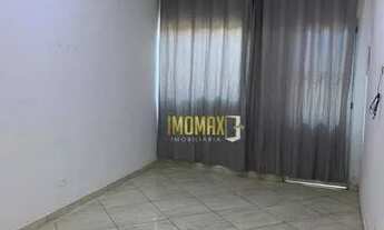 Imagem 2: Sobrado com 2 dormitórios para alugar, 47 m² por R$ 1.350,00/mês - Tupi - Praia Grande/SP