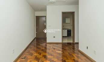 Imagem: PORTO ALEGRE - Apartamento Padrão - Cristo