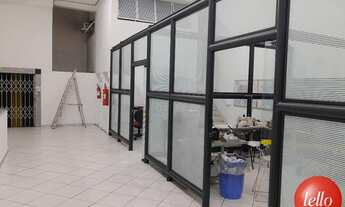 Imagem 6: São Paulo - Prédio Inteiro - Brás