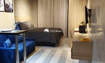 Imagem 5: GUARULHOS - Studio - Centro