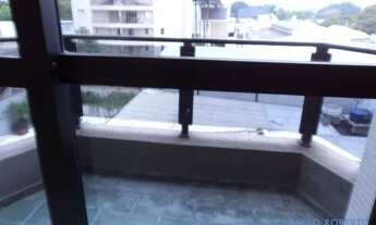 Imagem 3: APARTAMENTO - MOEMA ÍNDIOS - SP