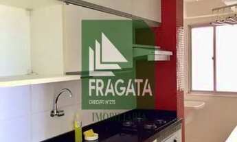 Imagem 6: APARTAMENTO ARACAJU COND MAR DE ARUANA 1 NA ARUANA