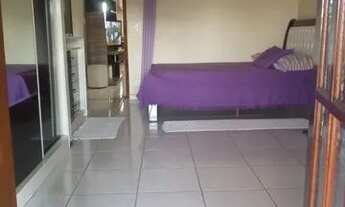 Imagem 2: Sobrado residencial em Jardim das Nacoes - Guarulhos, SP