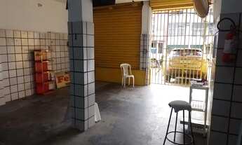 Imagem 7: PONTO EM TANCREDO NEVES PARA ALUGAR