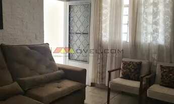 Imagem 4: CASA RESIDENCIAL em RIO CLARO - SP, JARDIM NOVO