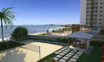 Imagem 5: Apartamento com 2 dormitórios à venda, 65 m² por R$ 480.000,00 - Itajuba - Barra Velha/SC