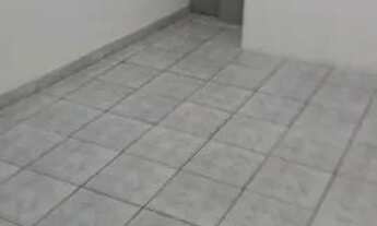 Imagem 3: Kitnet para alugar