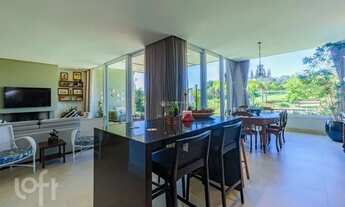 Imagem 7: Apartamento à venda Avenida Juca Batista, Cavalhada - Porto Alegre