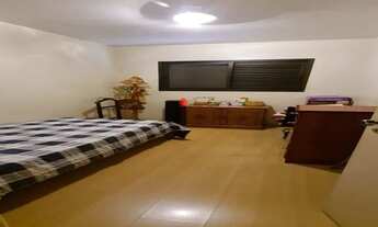 Imagem 2: APARTAMENTO IPIRANGA 79m²