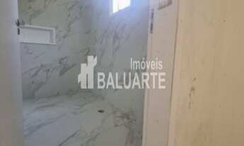 Imagem 6: Sobrado com 3 dormitórios à venda, 140 m² por R$ 950.000,00 - Alphaville - Santana de Par