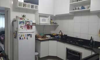 Imagem 4: CASA A VENDA NO BAIRRO DO RESGATE, DOCUMENTADA E PRONTA PARA MORAR