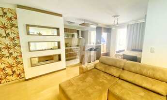 Imagem 2: Apartamento para aluguel em Pagani - Palhoça - SC