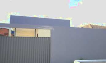 Imagem: Casa Nova Super Barata R$ 180.000,00