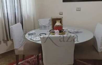 Imagem 5: Jacarei - Casa Padrão - Vila Aprazivel