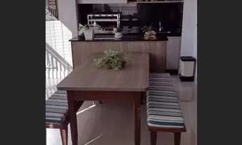 Imagem 2: APARTAMENTO - SAÚDE - SP