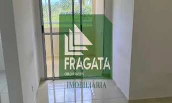 Imagem 2: APARTAMENTO BARRA DOS COQUEIROS COND HORTO DA BARRA PRÓXIMO AO MAKAI RESORT