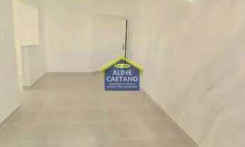 Imagem 4: Proximo a Praia - Apto Tupi 02 dorms, Reformado por 320 mil