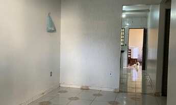 Imagem 4: VENDO CASA Casa em condomínio com 2 dormitórios