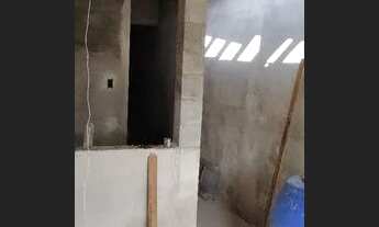 Imagem 2: Casa no Itaim Paulista